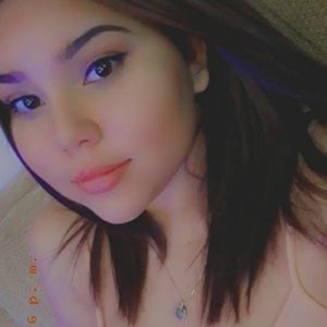 Meet your Posher, Natasha